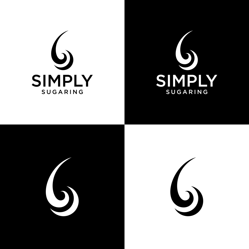 Logo Design by guntorowani for this project | Design #30844162