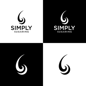 Logo Design by guntorowani