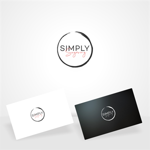 Logo Design by Arham Hidayat for this project | Design: #30854552