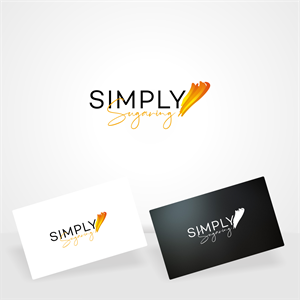 Logo Design by Arham Hidayat for this project | Design: #30854553