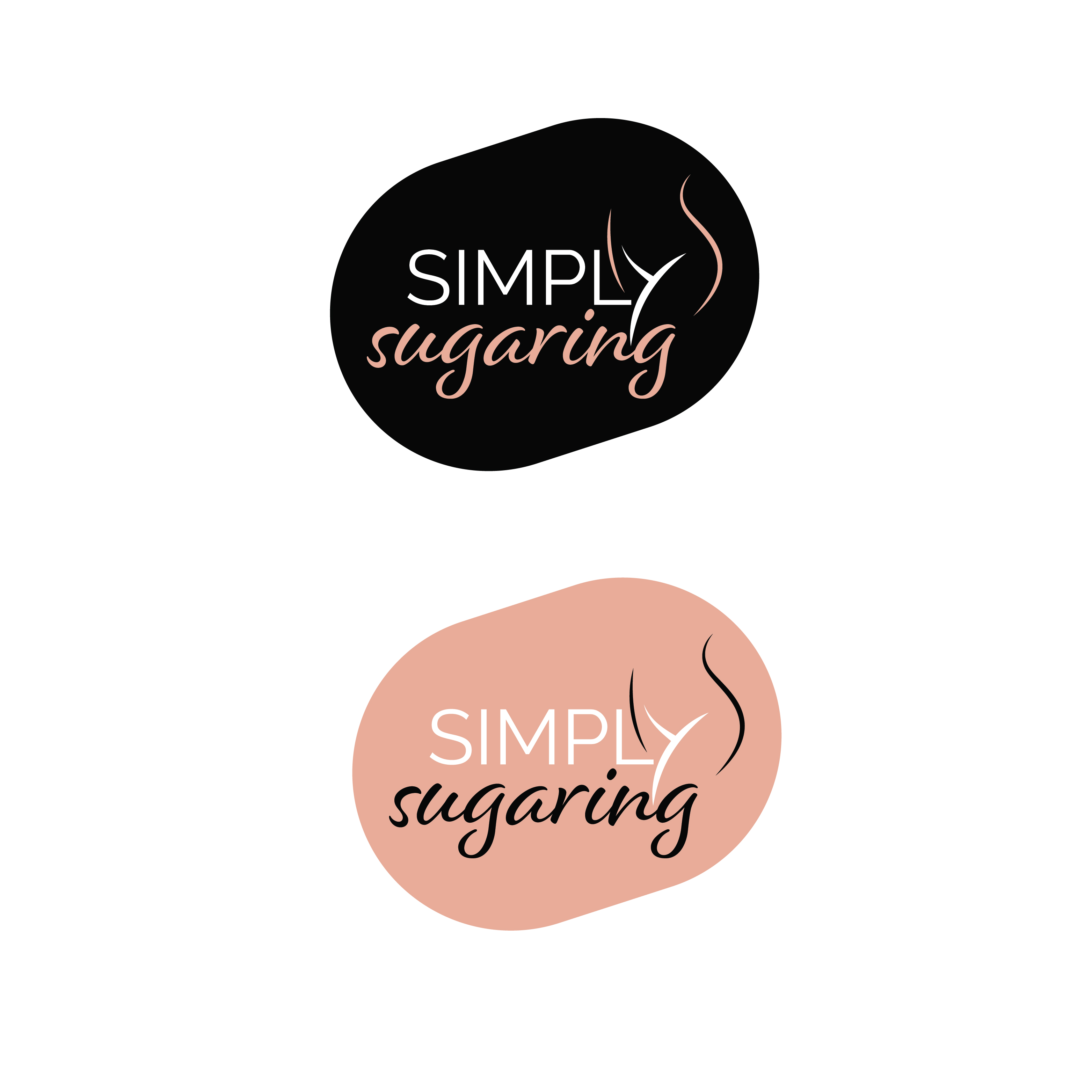 Logo Design by wageeshwari for this project | Design #30882898