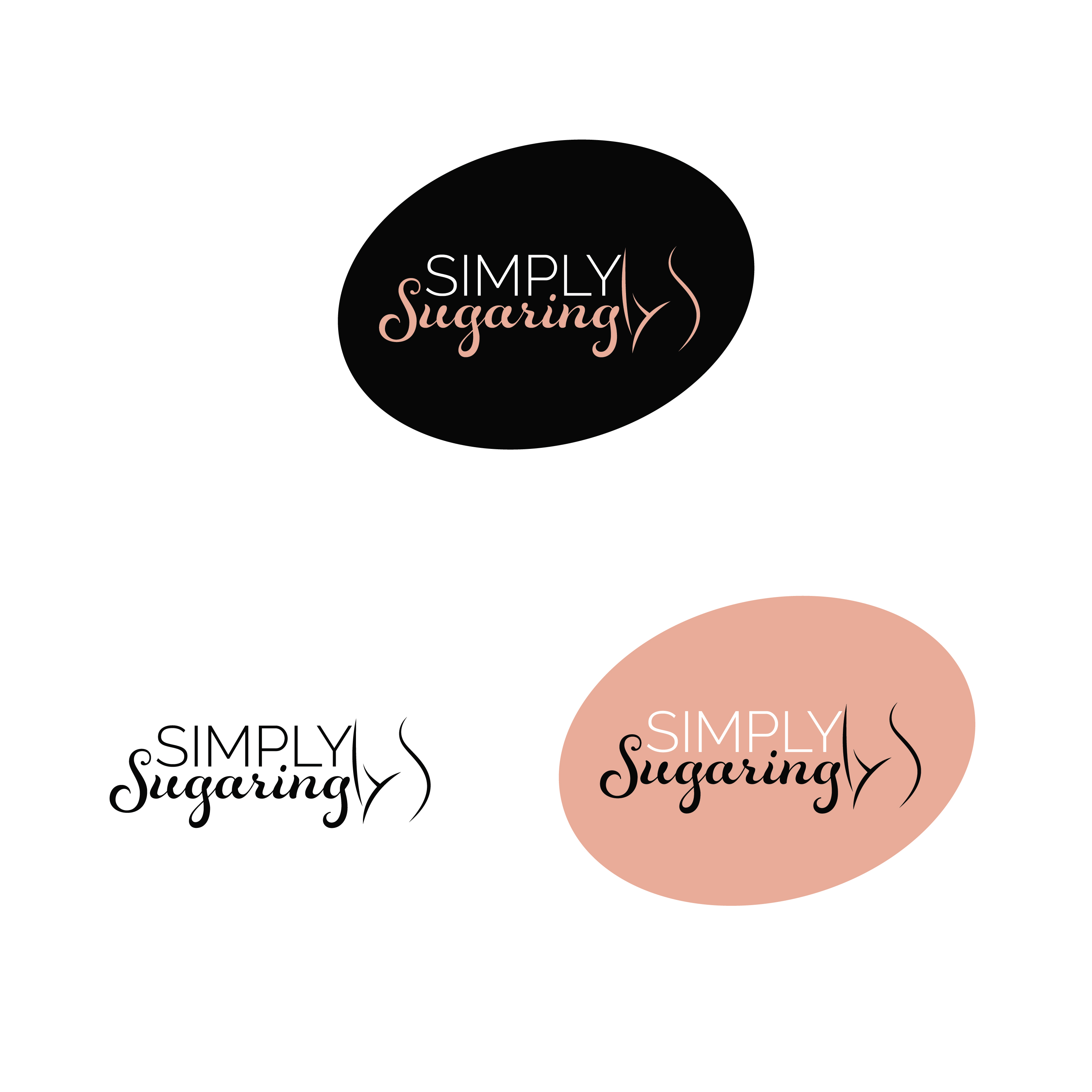 Logo Design by wageeshwari for this project | Design #30882899