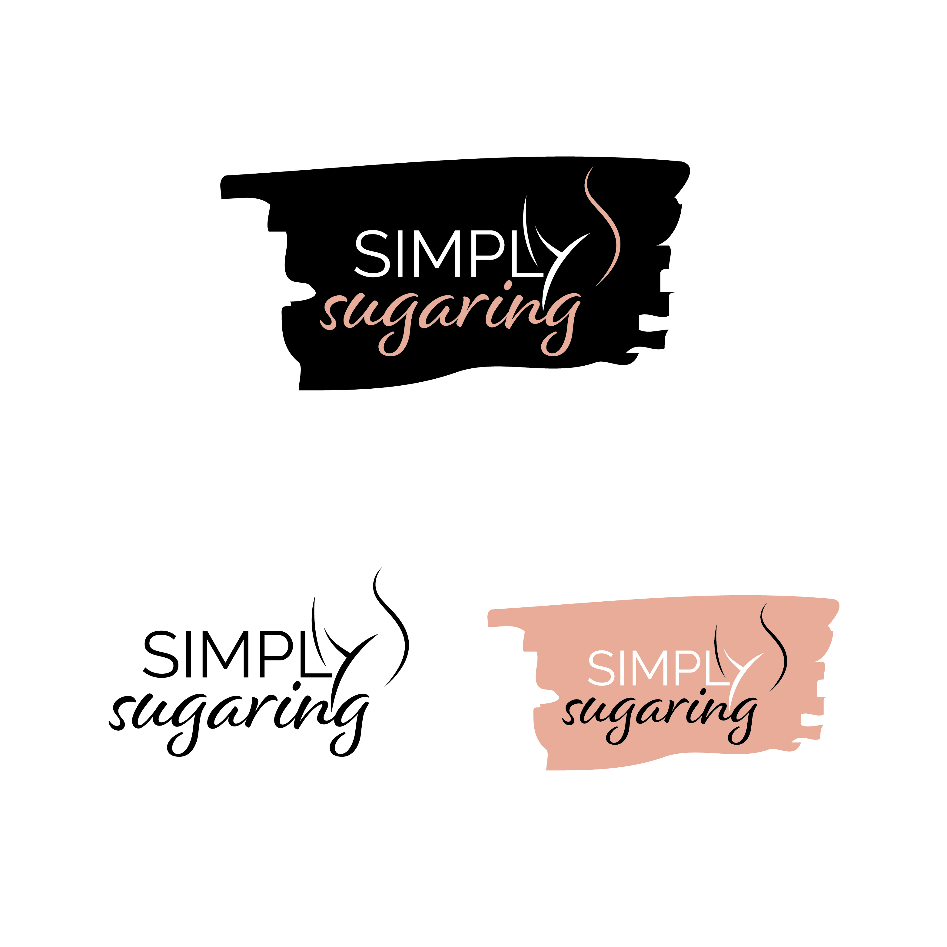 Logo Design by wageeshwari for this project | Design #30882900