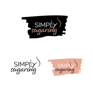 Logo Design by wageeshwari for this project | Design: #30882900