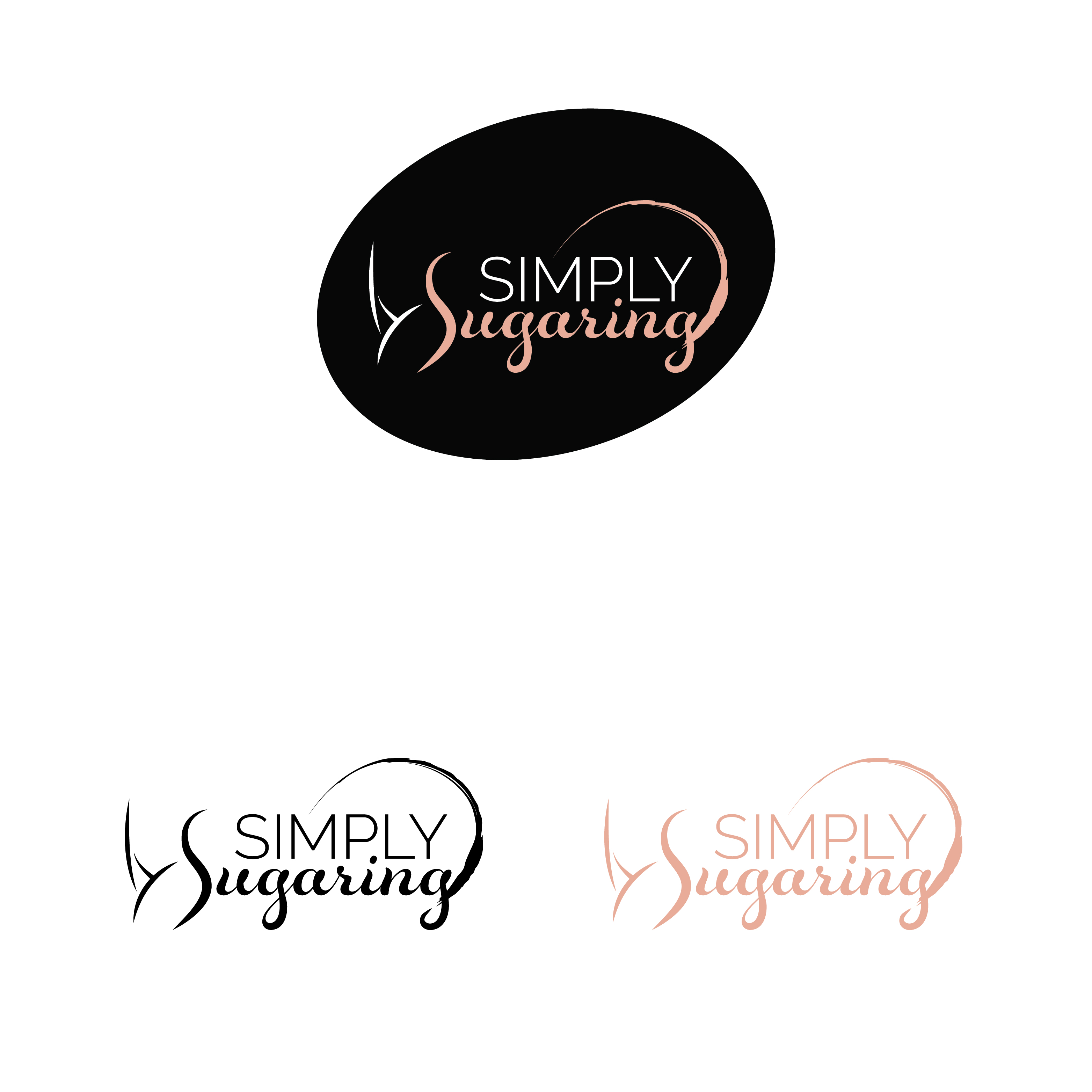 Logo-Design von wageeshwari für dieses Projekt | Design #30882901