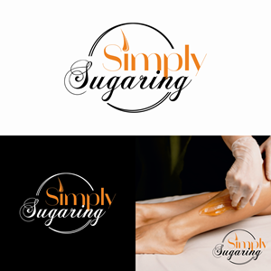 Logo Design by creative.bugs for this project | Design: #30849441