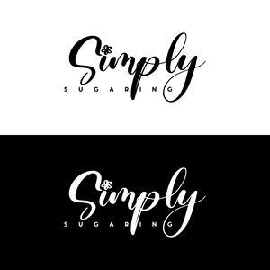 Logo Design by creative.bugs for this project | Design: #30849442