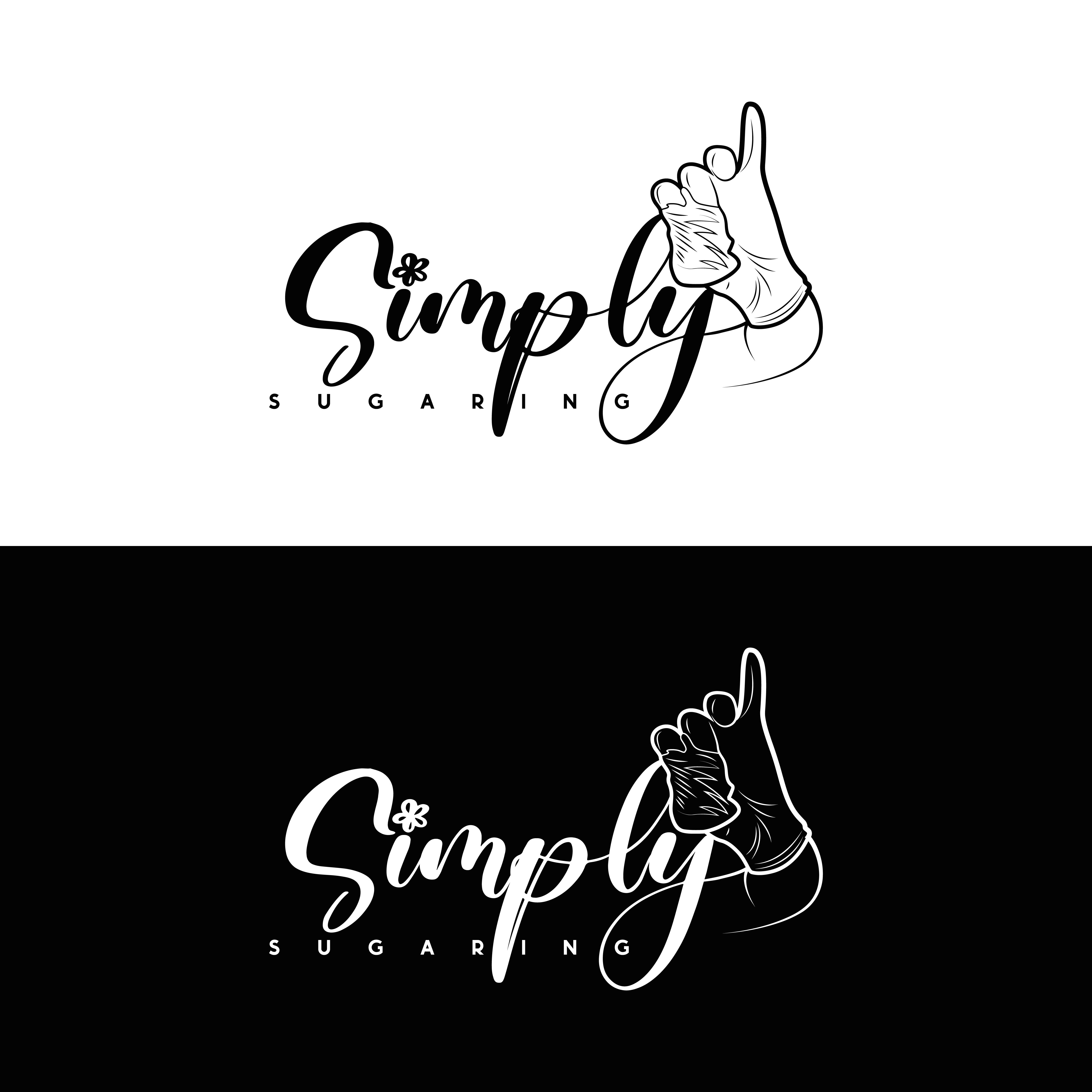 Logo Design by creative.bugs for this project | Design #30849443