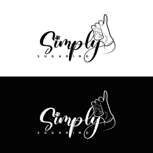 Logo Design by creative.bugs for this project | Design: #30849443