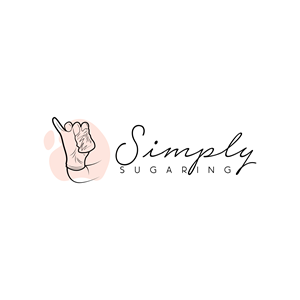 Logo Design by creative.bugs for this project | Design: #30849444
