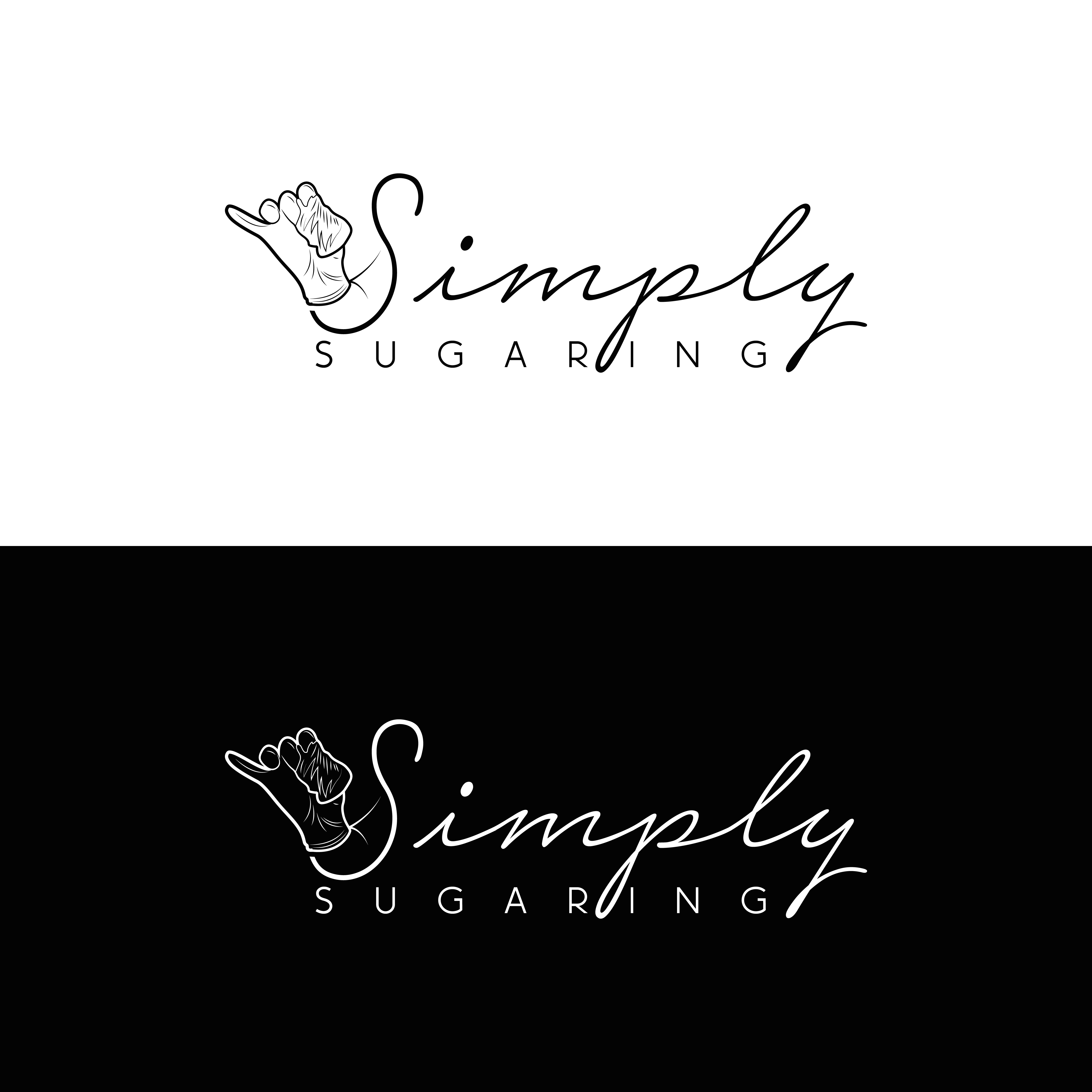 Design de Logo par creative.bugs pour ce projet | Design #30849446