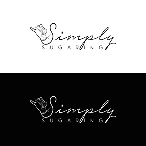 Logo Design by creative.bugs for this project | Design: #30849446