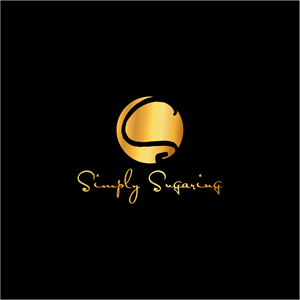 Logo Design by SteffySummer for this project | Design: #30866922