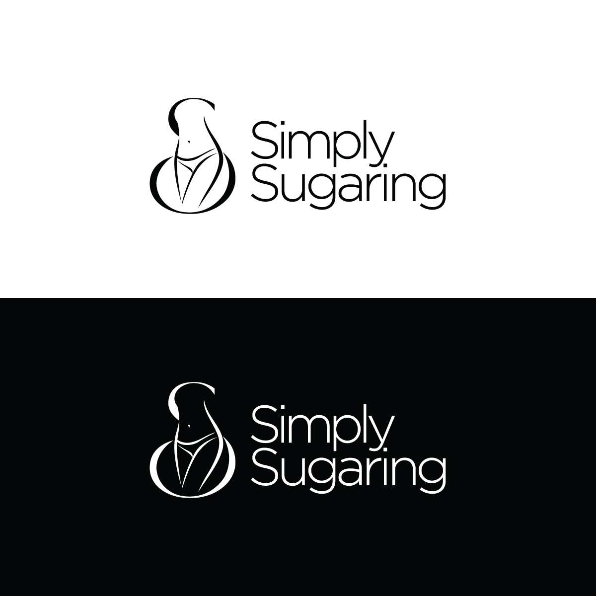 Design de Logo par prodesigns99 pour ce projet | Design #30839526