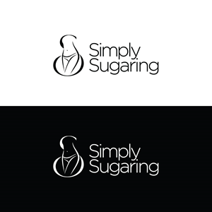 Logo-Design von prodesigns99 für dieses Projekt | Design #30839526