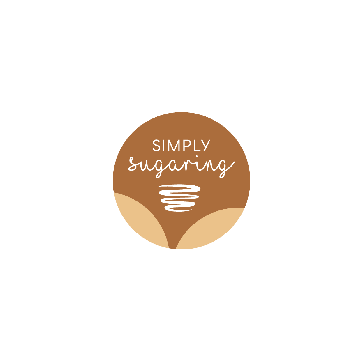 Logo-Design von Boink für dieses Projekt | Design #30897443