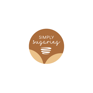 Logo Design by Boink for this project | Design: #30897443