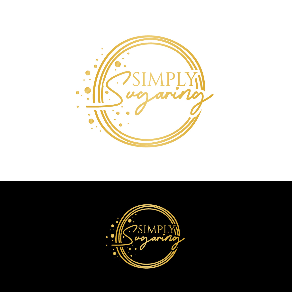 Logo-Design von fly  design für dieses Projekt | Design #30834464