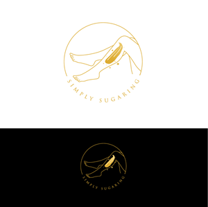 Logo Design by fly  design for this project | Design: #30834465