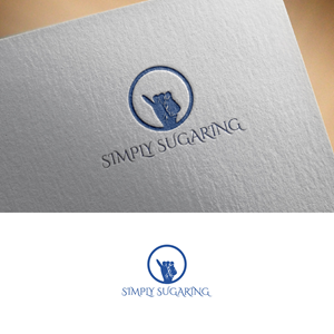 Logo Design by fly  design for this project | Design: #30834466