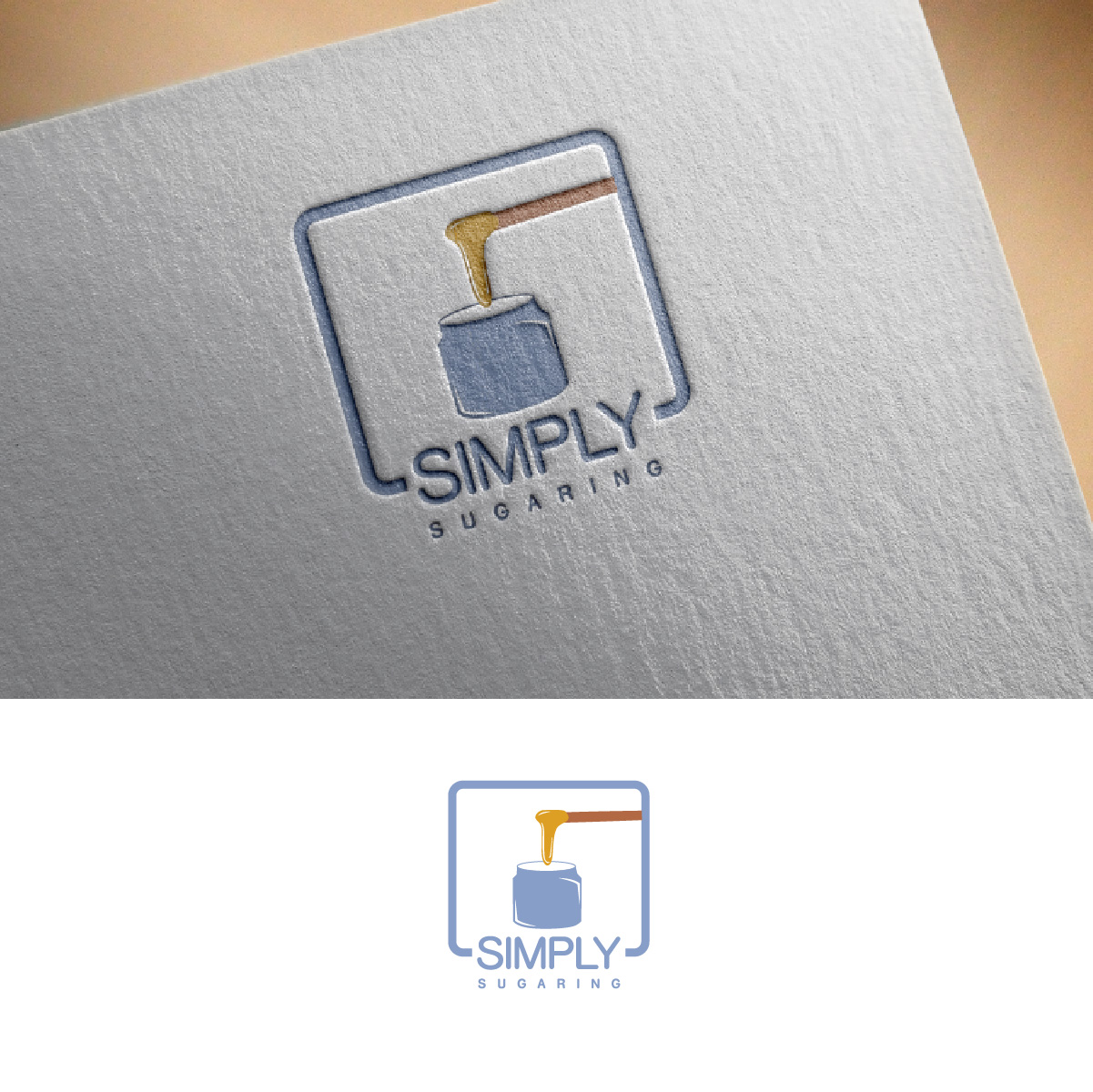 Logo Design by fly  design for this project | Design #30834467