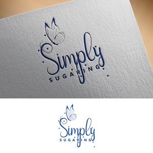 Logo Design by fly  design for this project | Design: #30834514