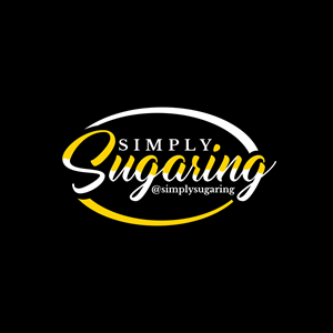 Logo Design by PsyPen for this project | Design: #30833105