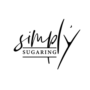Logo Design by Valdz