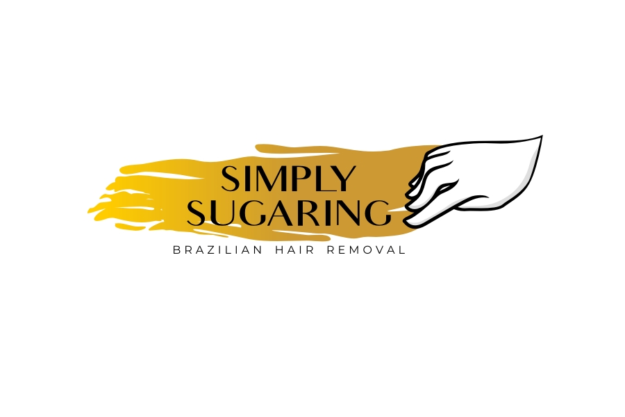 Design de Logo par iamrady pour ce projet | Design #30866857