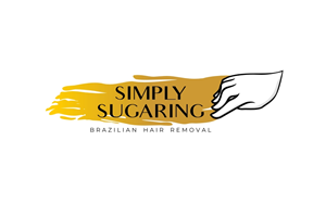 Logo Design by iamrady for this project | Design: #30866857