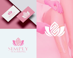 Logo Design by aexo for this project | Design: #30831905