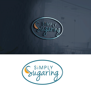 Logo-Design von GODDREAMCREATION für dieses Projekt | Design #30984461