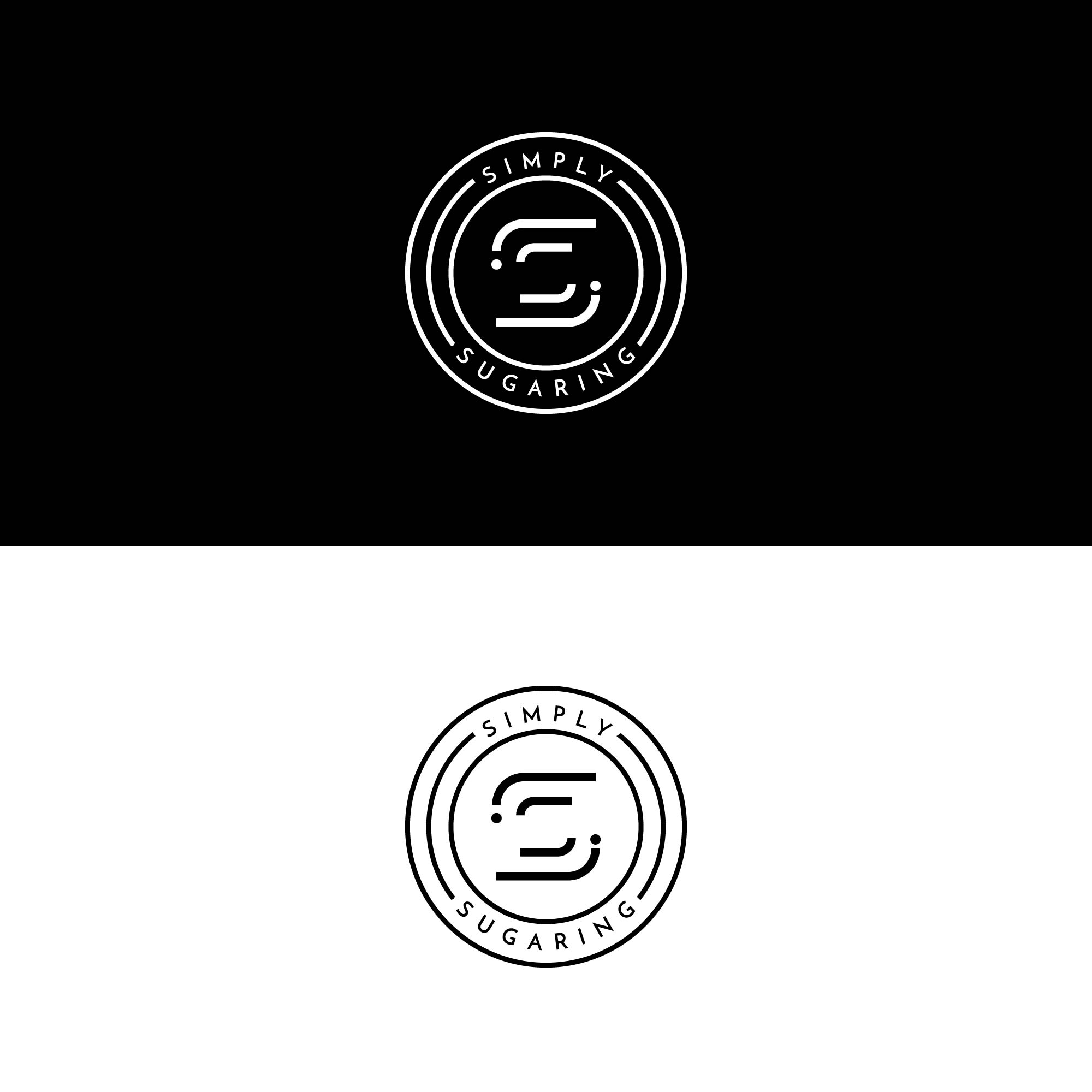 Logo Design by kaushal 05 for this project | Design #30837209