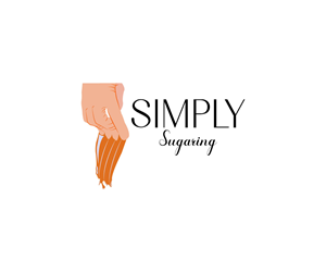 Logo Design by Ansh Design for this project | Design: #30834412