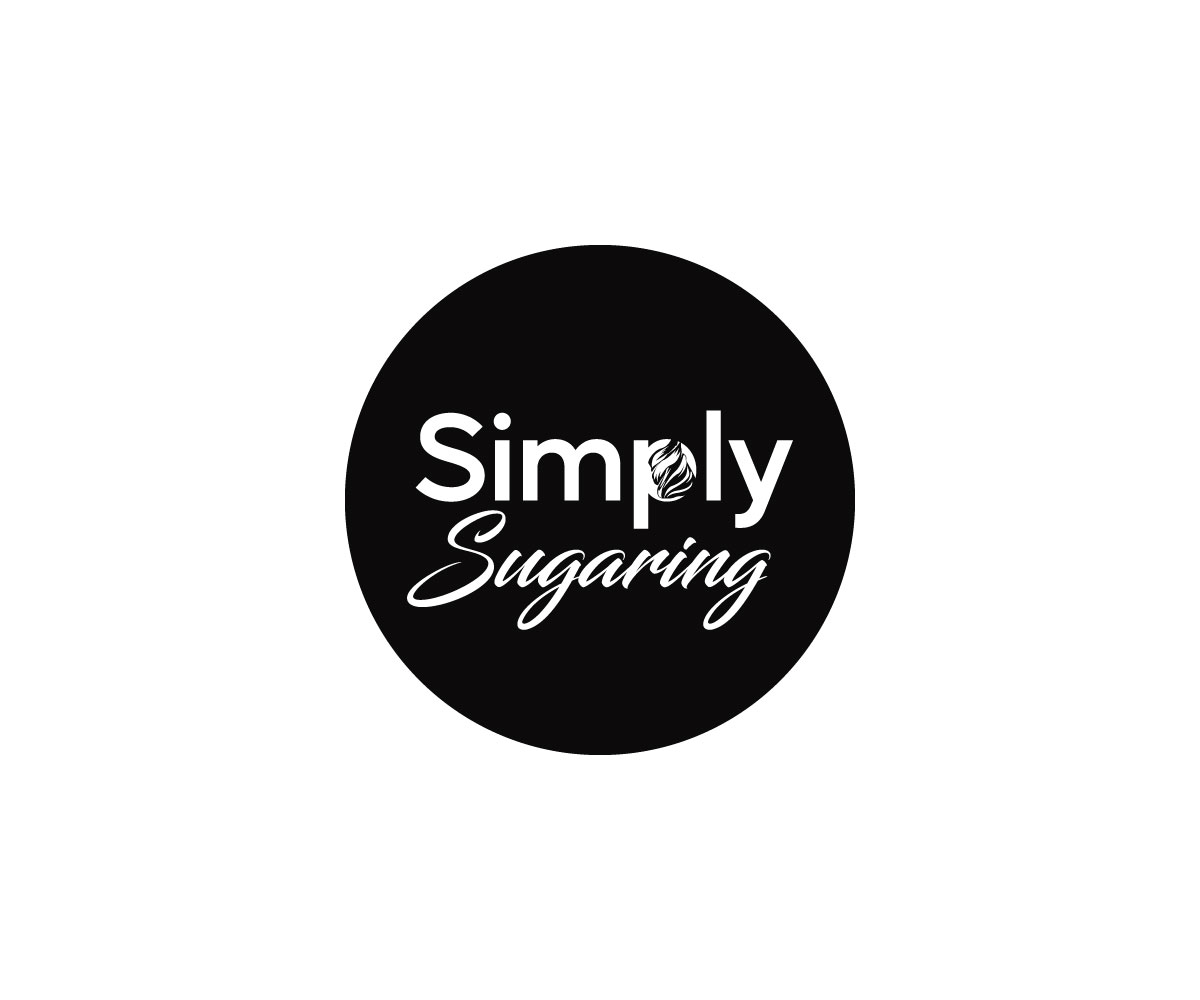 Logo Design by Ansh Design for this project | Design #30834413