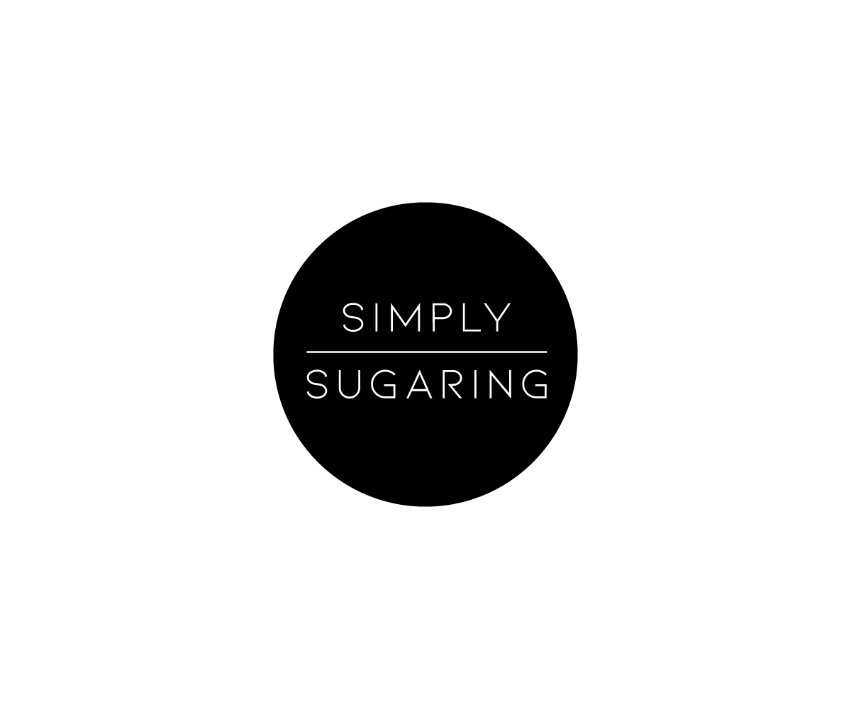 Logo-Design von Ansh Design für dieses Projekt | Design #30834414