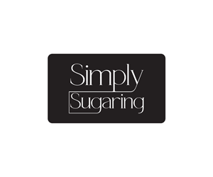 Logo Design by Ansh Design for this project | Design: #30834423