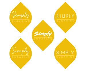 Logo Design by Ansh Design for this project | Design: #30842180