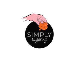 Logo Design by Ansh Design for this project | Design: #30842184