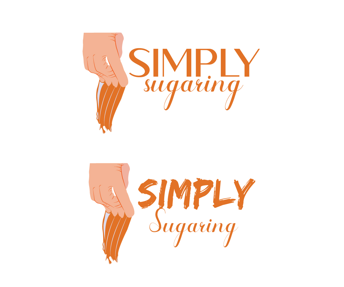 Logo-Design von Ansh Design für dieses Projekt | Design #30842186