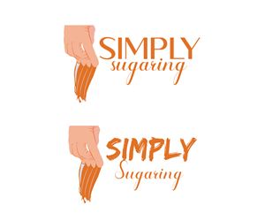 Logo Design by Ansh Design for this project | Design: #30842186