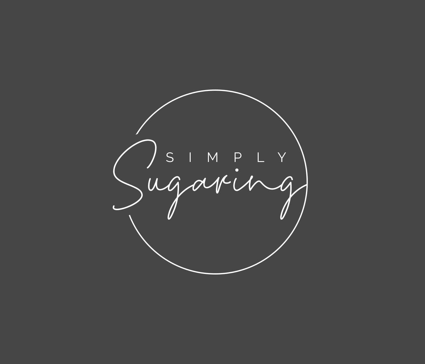 Logo Design by Soonia for this project | Design #30832251