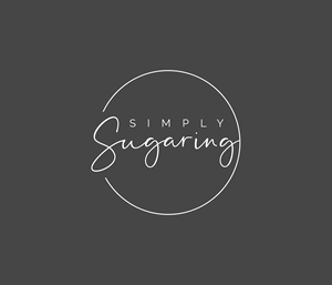 Logo Design by Soonia for this project | Design: #30832252