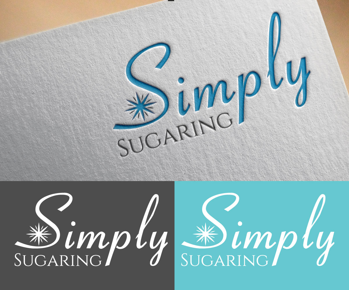 Logo Design by MH@Designer for this project | Design #30968414