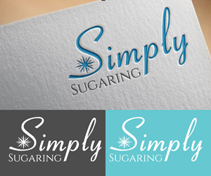 Logo Design by MH@Designer for this project | Design: #30968414