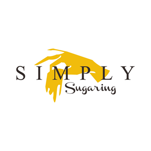 Logo Design by vanion282 for this project | Design: #30831913