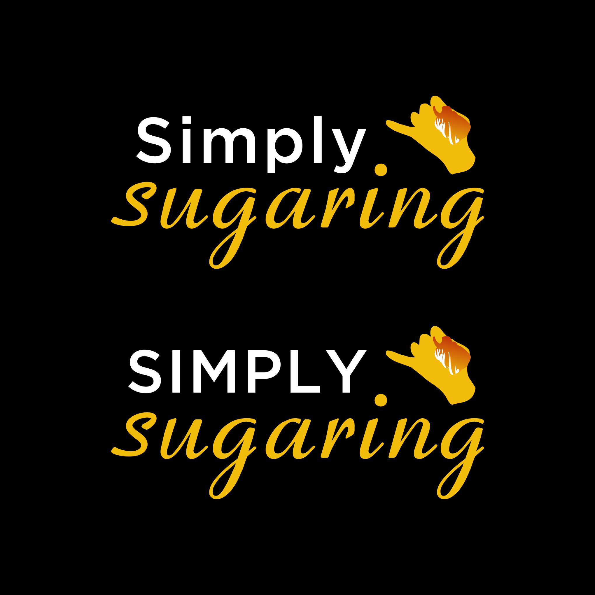 Logo Design by vanion282 for this project | Design #30834763