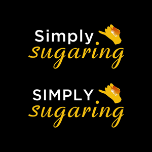 Logo Design by vanion282 for this project | Design: #30834763