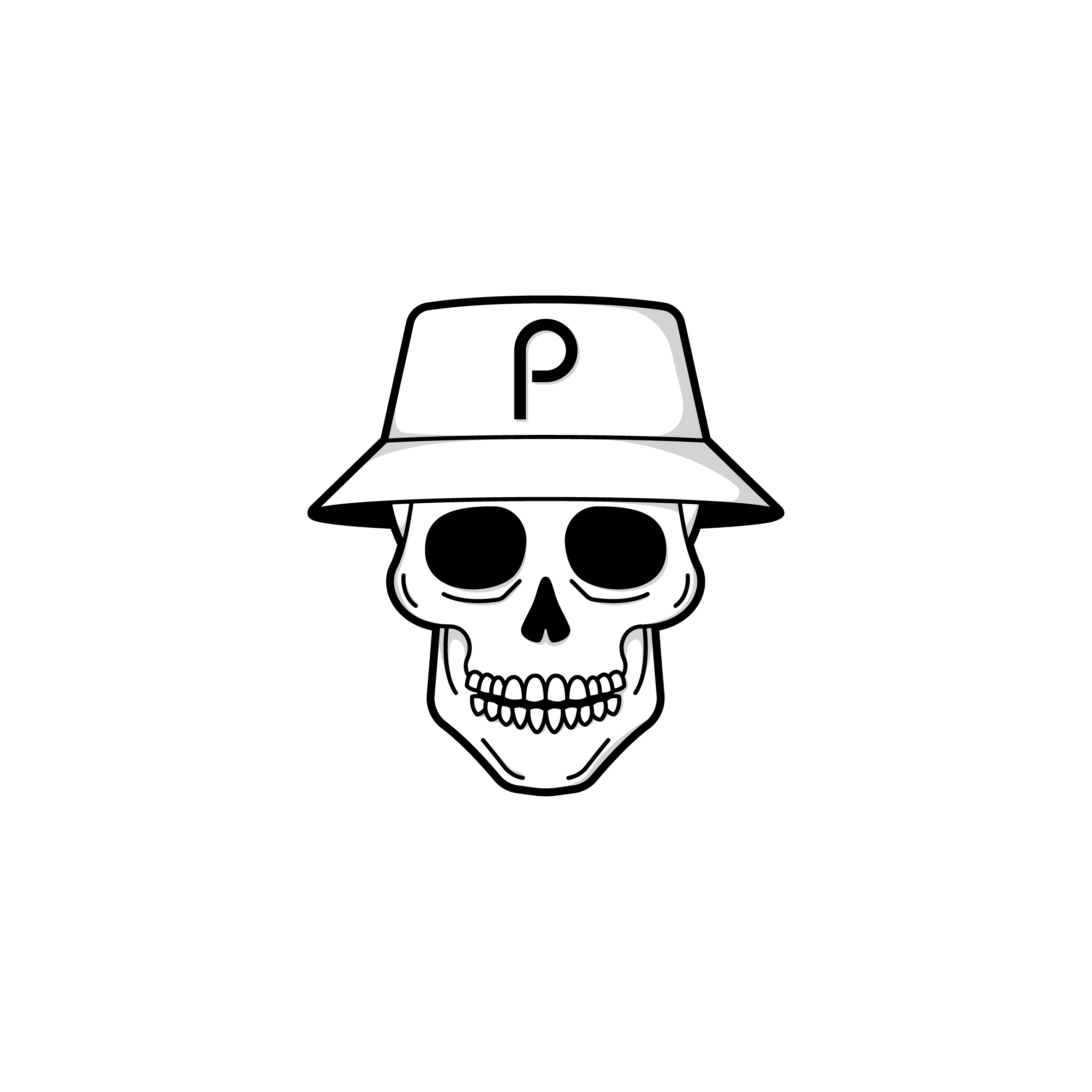 Logo Design by Aljune Castro Designs for FENS | Design #30834637