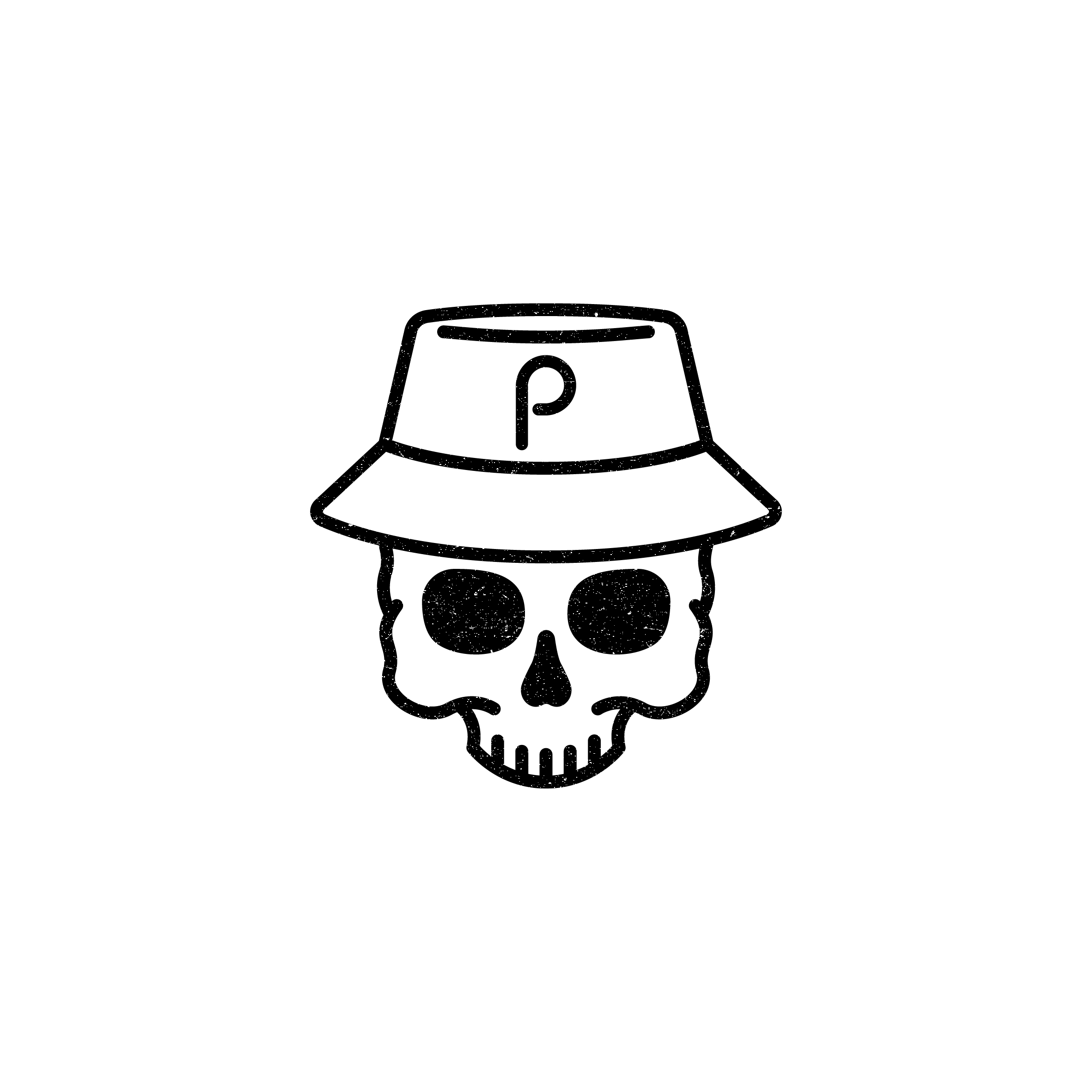 Logo Design by Aljune Castro Designs for FENS | Design #30834643
